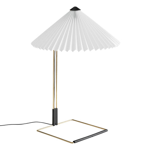 Matin LED Table Lamp L